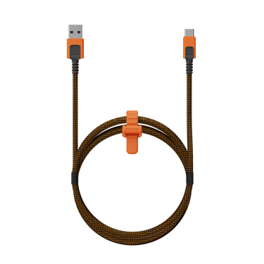 Xtreme Kabel USB to USB - C 1,5m - Xtorm NL